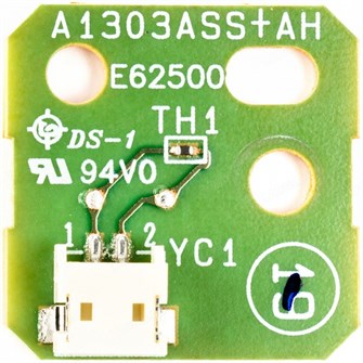 Запчасть  Kyocera 302YJ94100 1223220