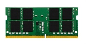 Модуль памяти SODIMM DDR4 8GB Kingston KVR32S22S8/8WP 1235980