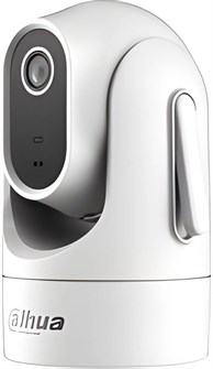 Видеокамера IP Dahua DH-SD-H2C-0400B 1105340