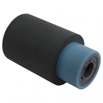 Ролик подачи Ricoh AF031049 293599