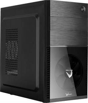 Корпус mATX Formula V CS-105 1152562