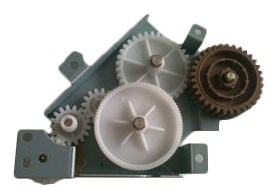 Запчасть  HP RC2-2432/RC2-2423 448194