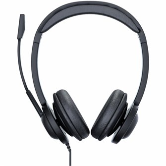 Гарнитура  Accutone UB210 1087540