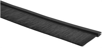 Щеточный ввод  ЦМО КВ-Щ-75.1000-9005 1138833