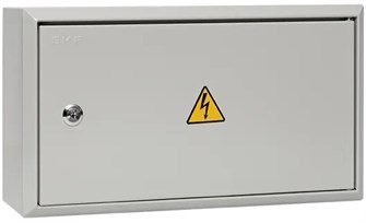 Щит распределительный EKF mb21-15 707893