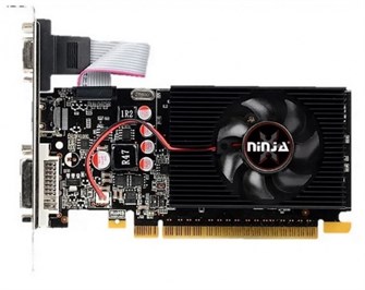 Видеокарта Sinotex Radeon R5 220 NINJA 1G (AFR522013F) 1060849