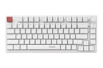 Клавиатура  Filum FL-GKBM15 1097473