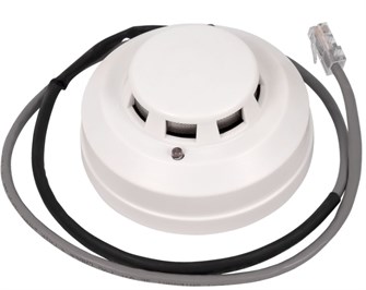 Датчик  Powercom GW-2300S 1235202