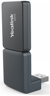 Адаптер  Yealink DD10K 719913