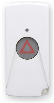 Извещатель  ТЕКО Астра-3221 690901