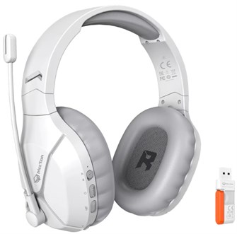 Гарнитура wireless Meetion BTH011 1234164