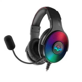 Гарнитура  Sven AP-U1001MV 1093333