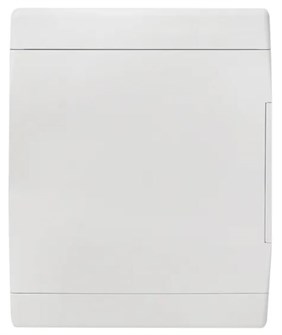 Щит распределительный встраиваемый EKF sb-v-24w 1134413