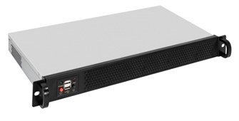 Корпус серверный 1U Exegate Pro 1U250-11 1172285