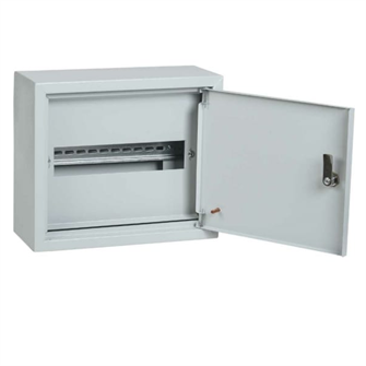 Корпус  GENERICA MKM14-N-12-31-Z-G 1081666