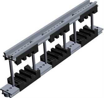 Держатель  DEKraft 33000DEK 1108694