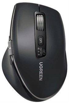 Мышь Wireless UGREEN M751 1190743