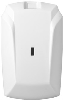 Устройство  ТЕКО Астра-Р РПУ 569714