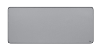 Коврик  Logitech Desk Mat Studio Series 882153