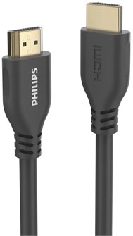 Кабель интерфейсный  Philips SWV7150/56 1117770