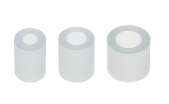 Запчасть  CET CET511019PT 887674