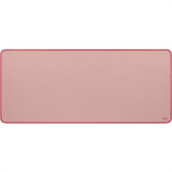 Коврик  Logitech Desk Mat Studio Series 882154