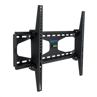 Кронштейн настенный Kromax STAR-22 518404