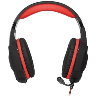 Гарнитура  Sven AP-U988MV 955052