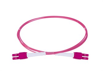 Патч-корд волоконно-оптический Eurolan 41B-40-LC-LC-02 1003626