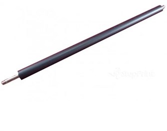 Запчасть  ELP ELP-DR-H5525-1 962425