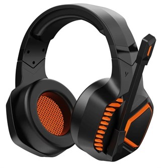 Гарнитура wireless Meetion BTH014 1234165