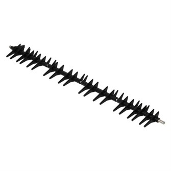 Запчасть  Ricoh D1054583 846880