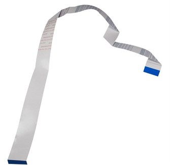 Запчасть  HP A8P79-60106 602601