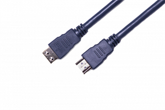 Кабель HDMI Wize CP-HM-HM-10M 794721