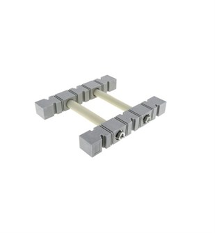 Изолятор  EKF plc-br-3p-1610 708355