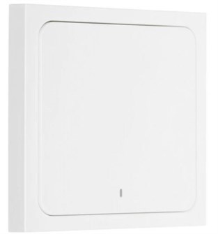 Выключатель  Яндекс YNDX-00531 1185774