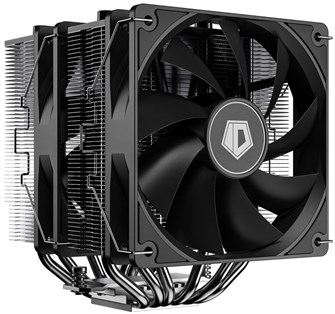 Кулер  ID-Cooling SE-206-XT 993873