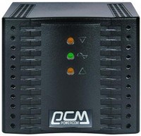 Стабилизатор  Powercom TCA-1200 120213