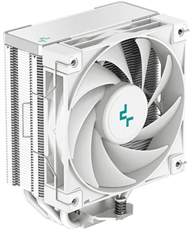Кулер  Deepcool AK400 WH 951822