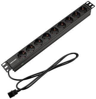 Блок розеток  Rexant 04-0305-1 1211886