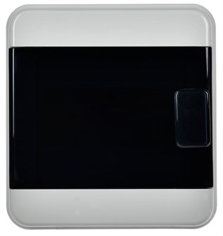 Бокс  IEK TF5-KP72-N-06-65-K03-K02 1152790