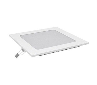 Светильник  Gauss 940111209 736707