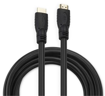 Кабель интерфейсный  Buro BU-HDMI-V1.4-10M-FF 1188256