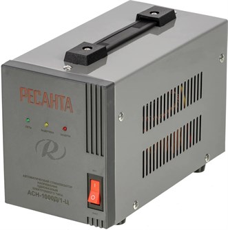 Стабилизатор  Ресанта 63/6/38 1178223