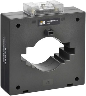 Трансформатор тока IEK ITT60-3-15-3000 1147227