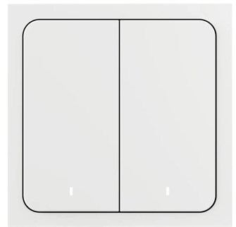 Выключатель  Яндекс YNDX-00532 1185775