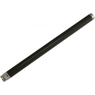 Запчасть  CET CET6759 899273