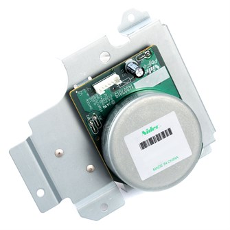 Запчасть  Kyocera 302KV93091 1223429