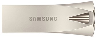 Накопитель USB 3.1 128GB Samsung MUF-128BE3/APC 622176