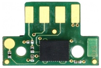 Запчасть  ELP ELP-CH-LC540K-2.5K 1216252